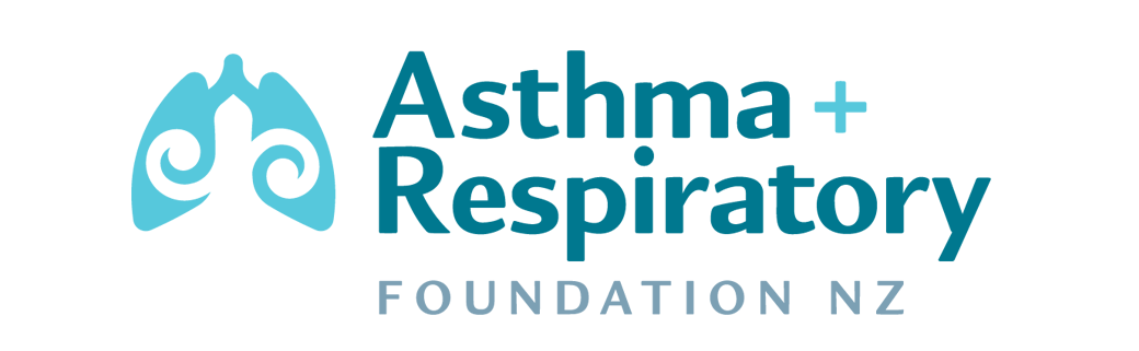 Asthma + Respiratory LMS